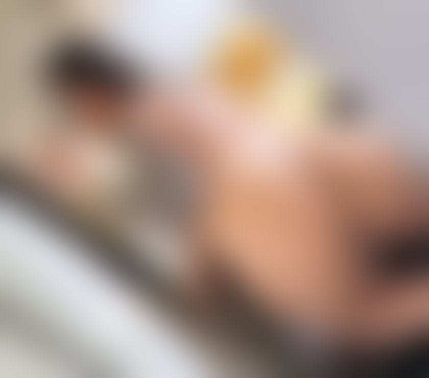 Escorts Worcestershire Worcester - Photos for β¨New Laura Baby ππ₯ππ»